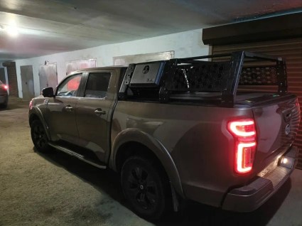 duga-ekspeditsionnaya-na-kuzov-great-wall-poer (5)